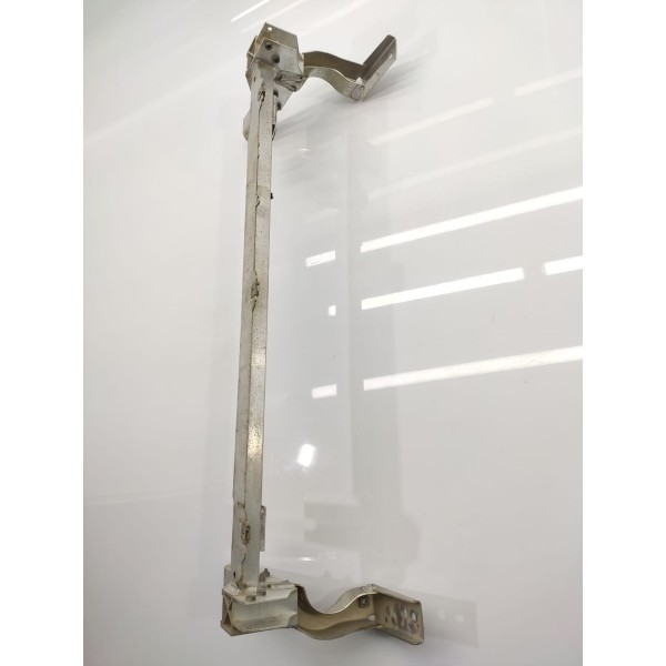 Travessa Radiador Mercedes Gla 200 250 2015/2020 A2466200019