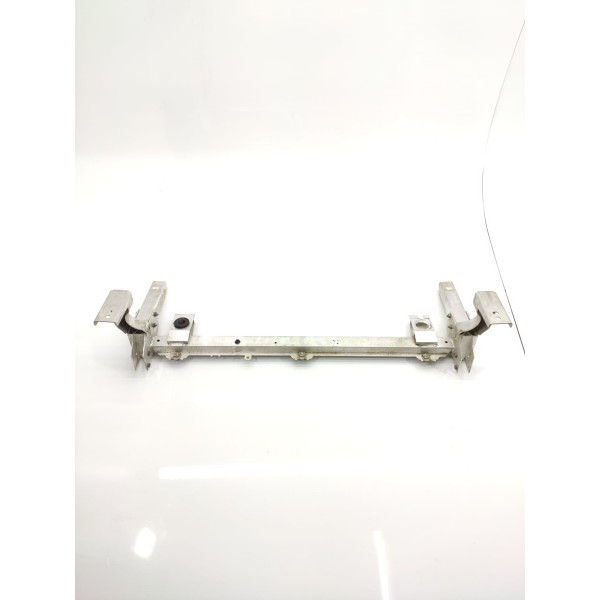 Travessa Radiador Mercedes Gla 200 250 2015/2020 A2466200019