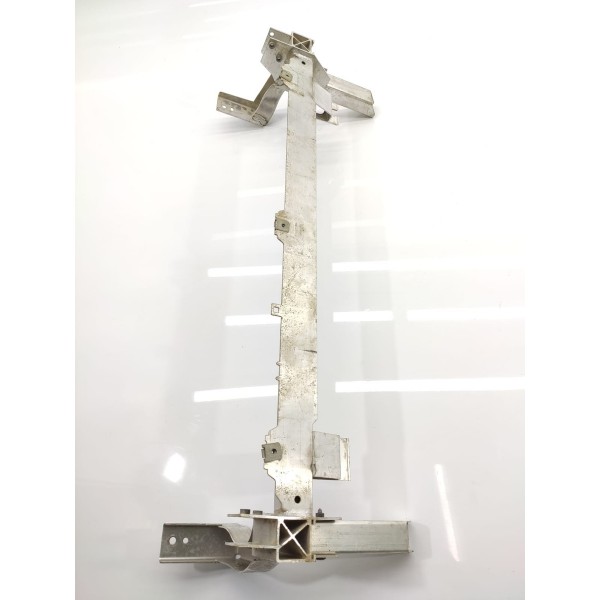 Travessa Radiador Mercedes Gla 200 250 2015/2020 A2466200019