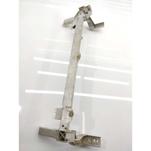 Travessa Radiador Mercedes Gla 200 250 2015/2020 A2466200019