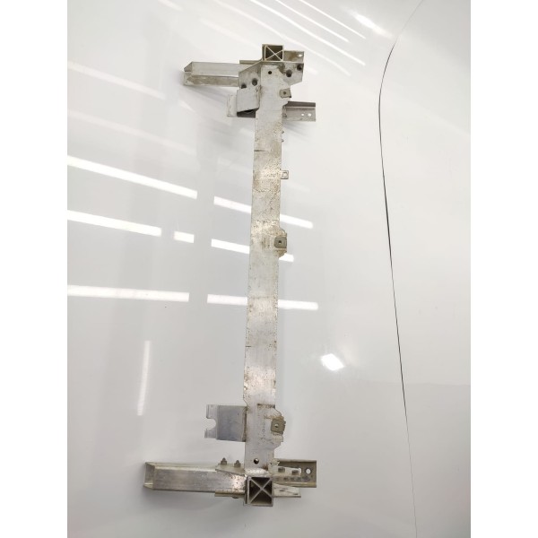 Travessa Radiador Mercedes Gla 200 250 2015/2020 A2466200019