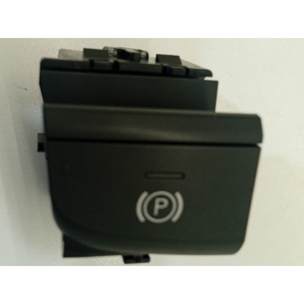 Botao Freio Mão Audi A3 2017 2018 2019/2021 8v1927225b