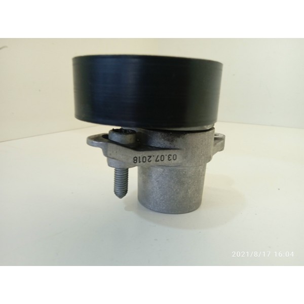 Tensor Correia Audi A3 1.4 2017 2018 2019 2020 2022 Orig