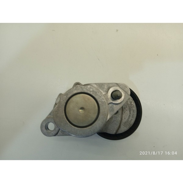 Tensor Correia Audi A3 1.4 2017 2018 2019 2020 2022 Orig