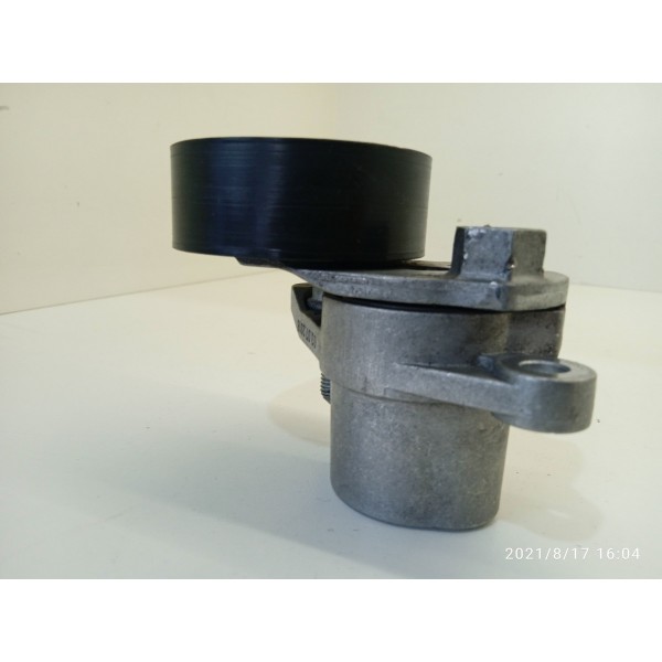 Tensor Correia Audi A3 1.4 2017 2018 2019 2020 2022 Orig