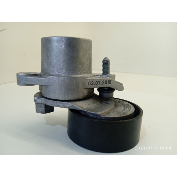 Tensor Correia Audi A3 1.4 2017 2018 2019 2020 2022 Orig