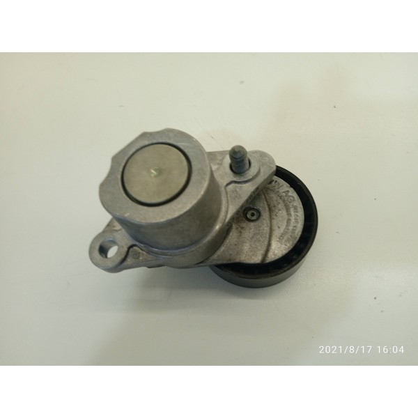 Tensor Correia Audi A3 1.4 2017 2018 2019 2020 2022 Orig