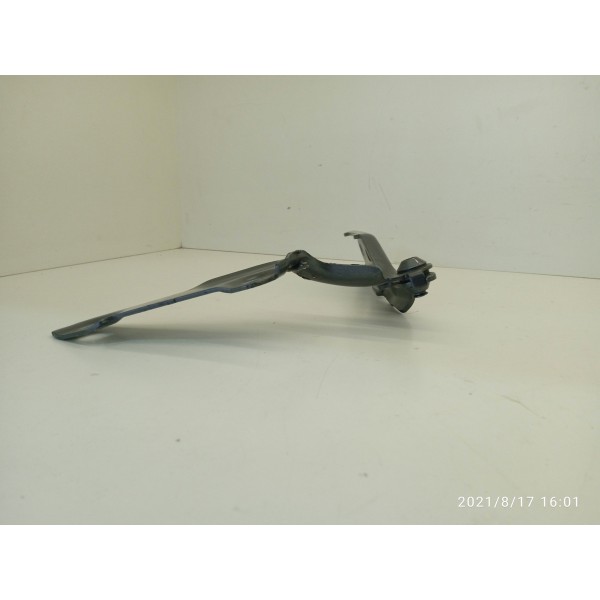 Dobradiça Braco Capô Audi A3 Direita 2015 2017 2018/2020