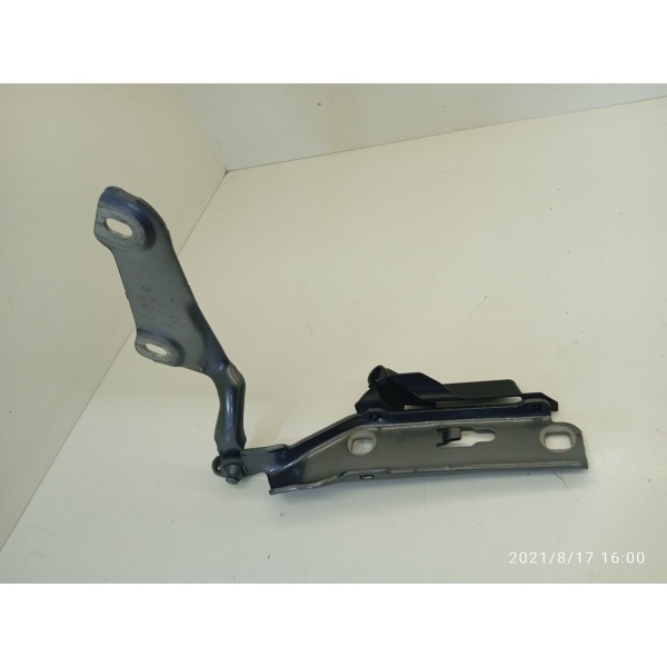 Dobradica Braco Capo Audi A3 Esquerda 2016 2017 2018 A 2022