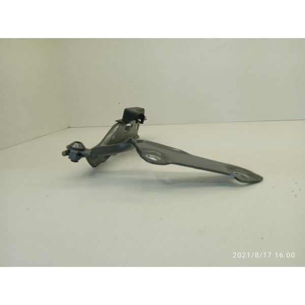 Dobradica Braco Capo Audi A3 Esquerda 2016 2017 2018 A 2022