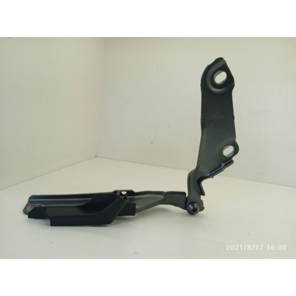 Dobradica Braco Capo Audi A3 Esquerda 2016 2017 2018 A 2022