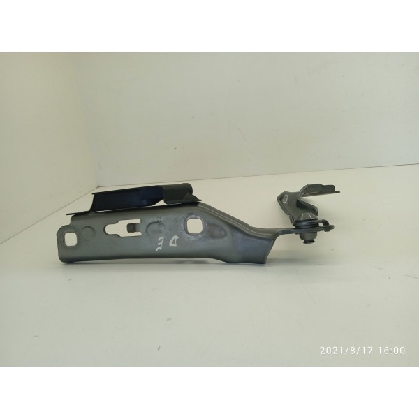 Dobradica Braco Capo Audi A3 Esquerda 2016 2017 2018 A 2022
