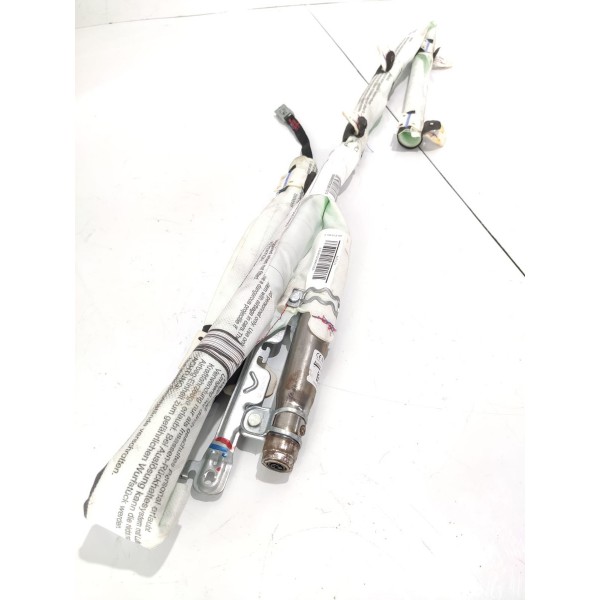 Cortina Teto Mercedes Gla 200 250 Dir 2015/2020 622671500d