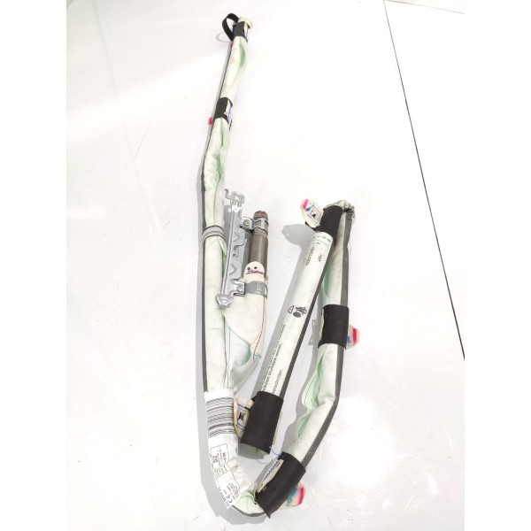 Cortina Teto Mercedes Gla 200 250 Dir 2015/2020 622671500d