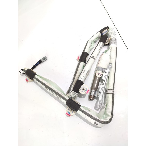 Cortina Teto Mercedes Gla 200 250 Dir 2015/2020 622671500d