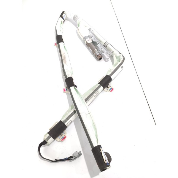 Cortina Teto Mercedes Gla 200 250 Dir 2015/2020 622671500d