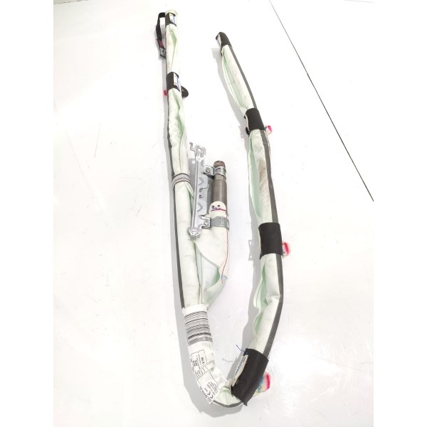 Cortina Teto Mercedes Gla 200 250 Dir 2015/2020 622671500d