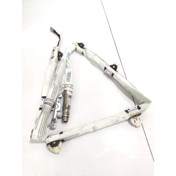 Cortina Teto Mercedes Gla 200 250 Dir 2015/2020 622671500d