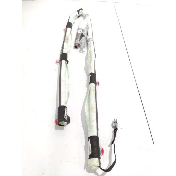 Cortina Teto Mercedes Gla 200 250 Dir 2015/2020 622671500d