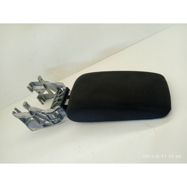 Apoio Braco Audi A3 2017 2018 2019 2020 2021