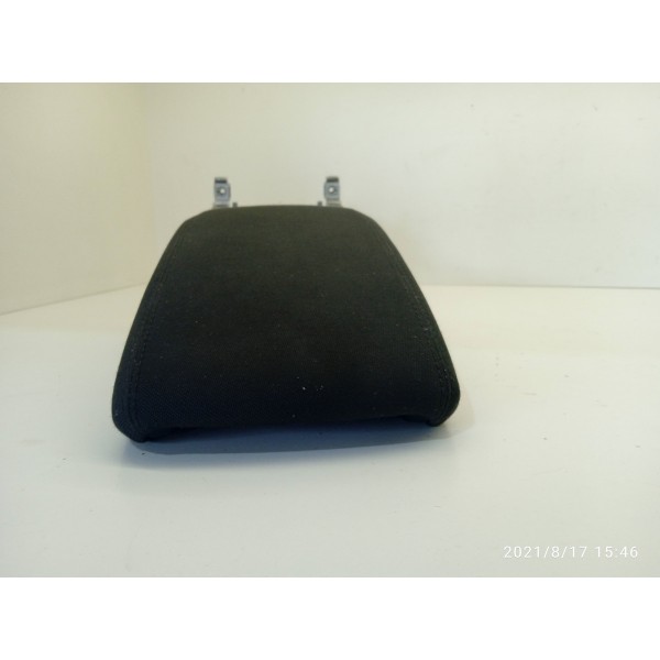 Apoio Braco Audi A3 2017 2018 2019 2020 2021