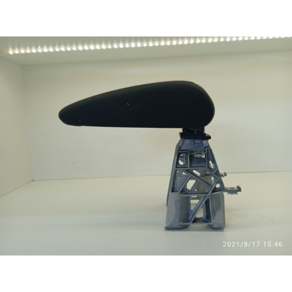 Apoio Braco Audi A3 2017 2018 2019 2020 2021