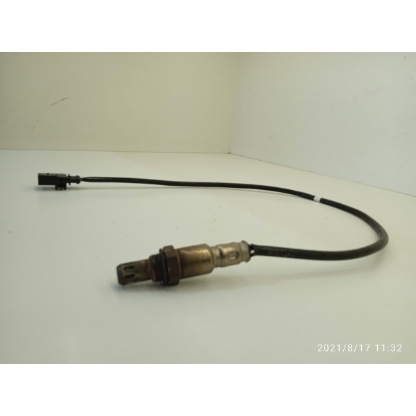 Sonda Lambda Pós Audi A3 1.4 2017 2018 2019 2020 2021 Orig