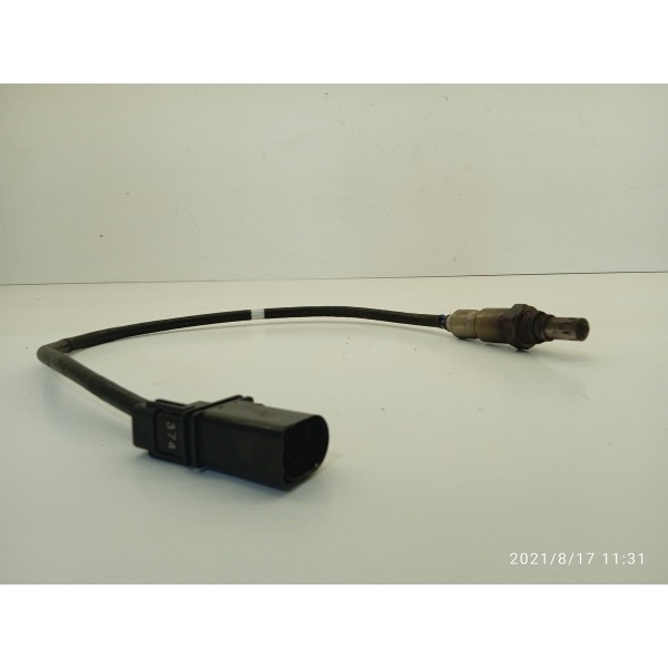 Sonda Lambda Audi A3 1.4 Pre 2017 2018 2019 2020 2021 Orig