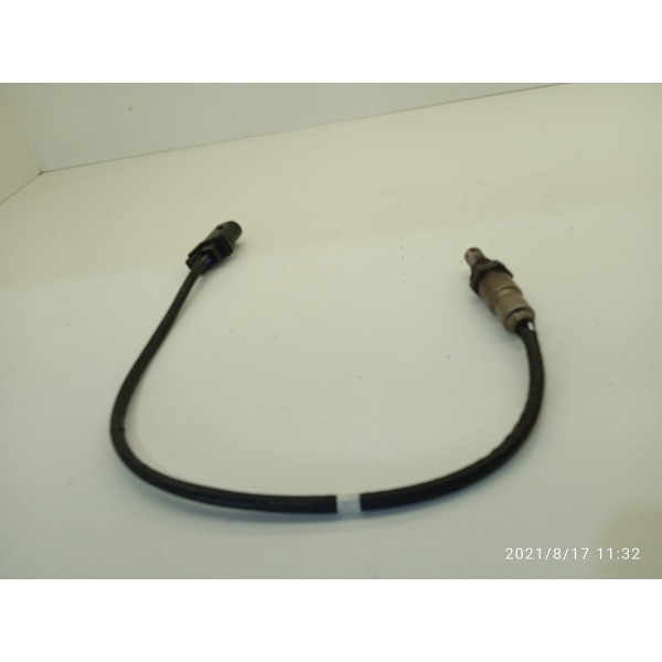 Sonda Lambda Audi A3 1.4 Pre 2017 2018 2019 2020 2021 Orig