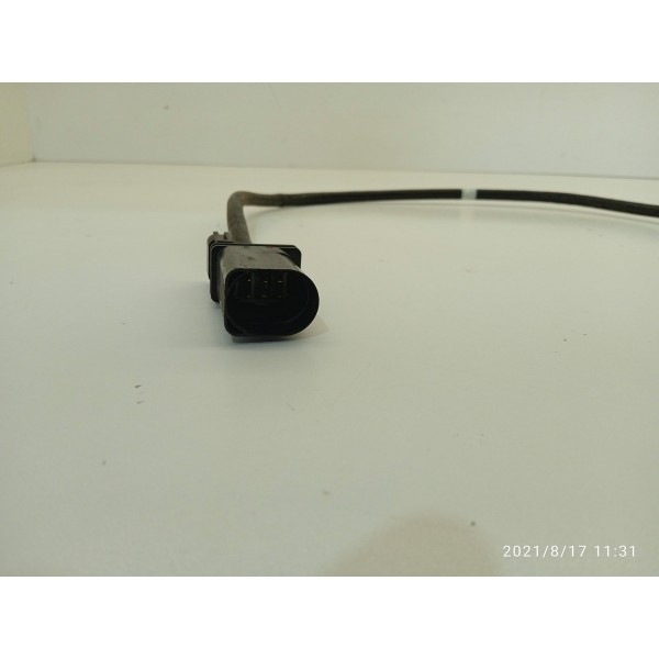 Sonda Lambda Audi A3 1.4 Pre 2017 2018 2019 2020 2021 Orig