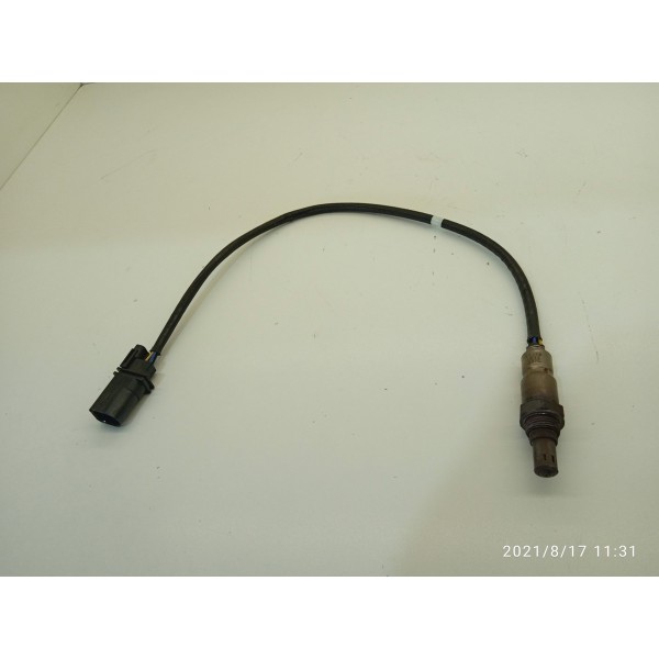Sonda Lambda Audi A3 1.4 Pre 2017 2018 2019 2020 2021 Orig