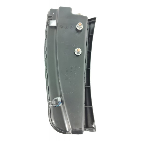 Bolsa Banco Mercedes Gla 200 250 Esquerda 15/20 617892401 Preto