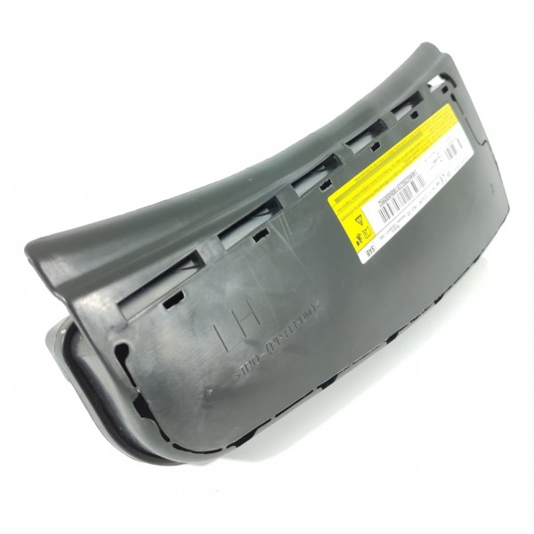 Bolsa Banco Mercedes Gla 200 250 Esquerda 15/20 617892401 Preto