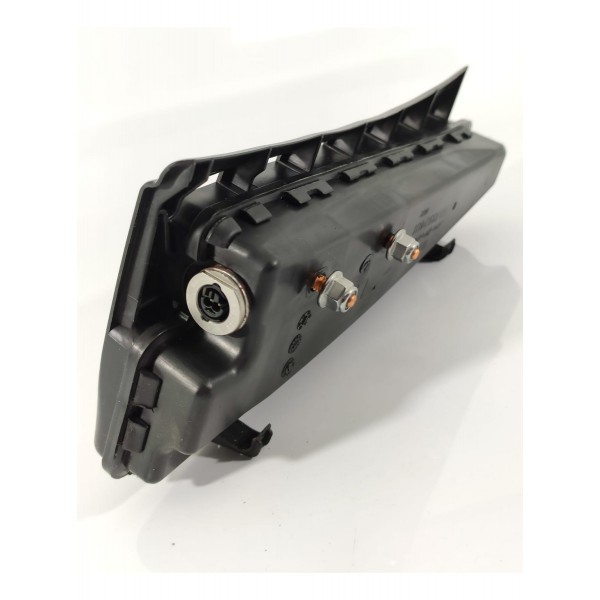 Bolsa Banco Mercedes Gla 200 250 Esquerda 15/20 617892401 Preto