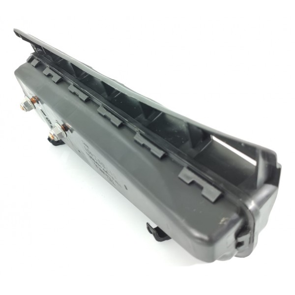 Bolsa Banco Mercedes Gla 200 250 Esquerda 15/20 617892401 Preto