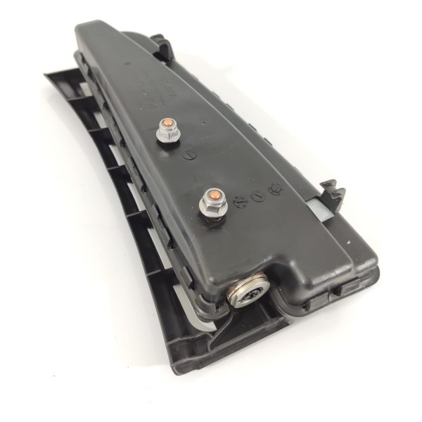 Bolsa Banco Mercedes Gla 200 250 Esquerda 15/20 617892401 Preto