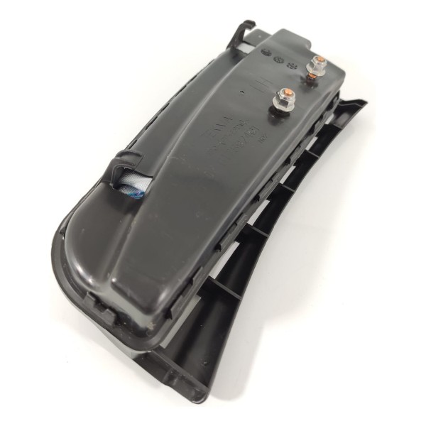 Bolsa Banco Mercedes Gla 200 250 Esquerda 15/20 617892401 Preto