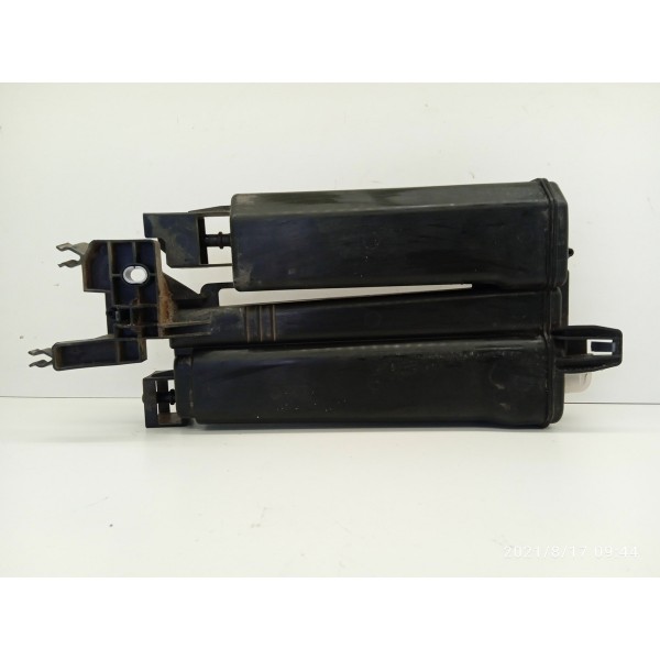 Canister Audi A3 1.4 2016 2017 2018 2019 2020 5q0201801