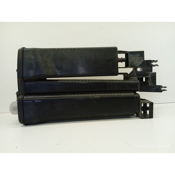 Canister Audi A3 1.4 2016 2017 2018 2019 2020 5q0201801