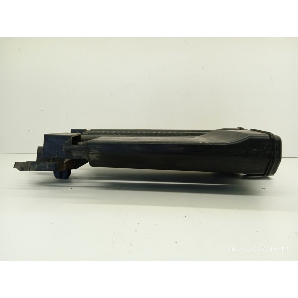 Canister Audi A3 1.4 2016 2017 2018 2019 2020 5q0201801