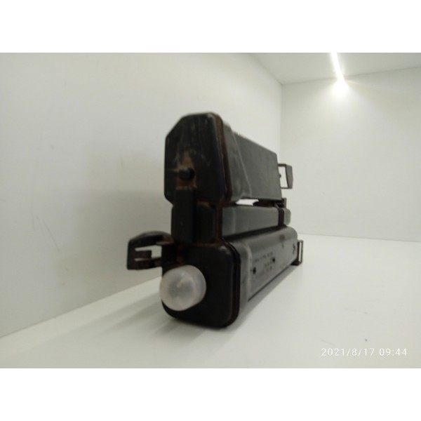 Canister Audi A3 1.4 2016 2017 2018 2019 2020 5q0201801