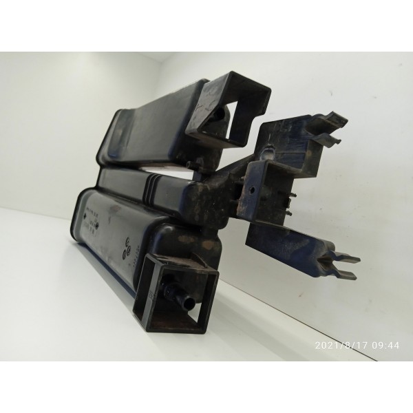 Canister Audi A3 1.4 2016 2017 2018 2019 2020 5q0201801