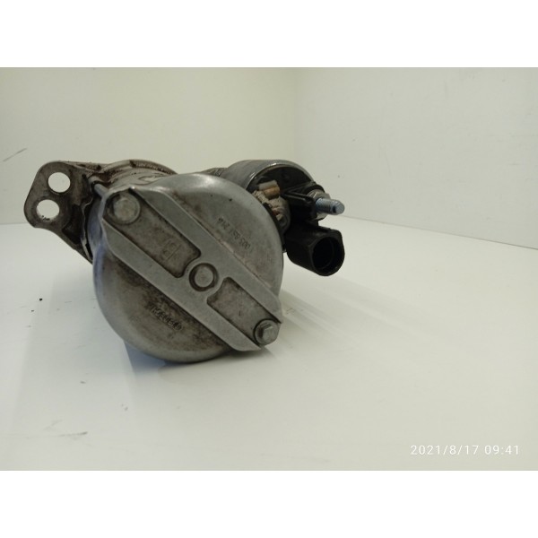Motor Arranque Partida Audi A3 Jetta 1.4 2014/2020 0am911023
