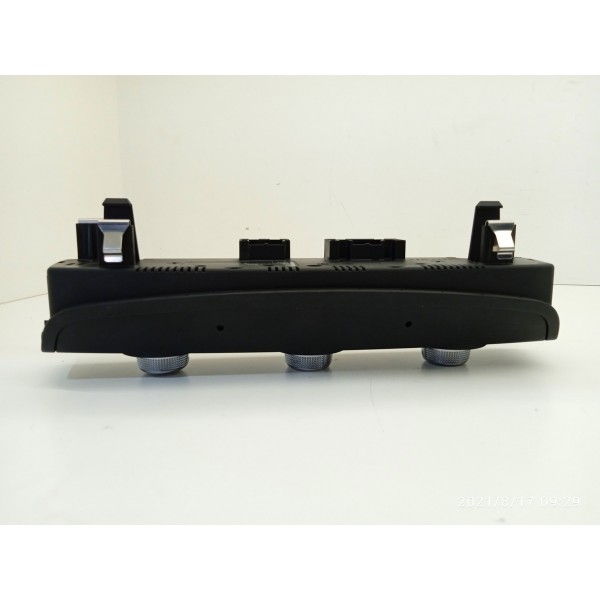 Comando Ar Condicionado Audi A3 2017 2018/2020 8v0820047f