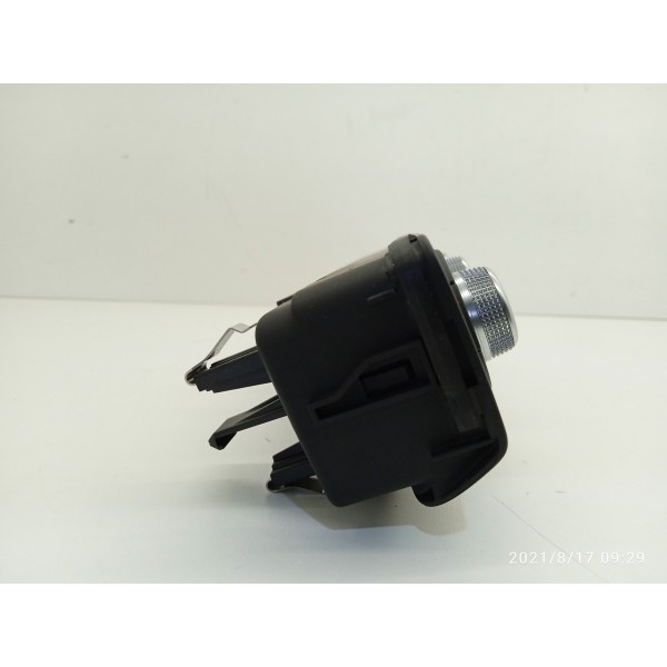 Comando Ar Condicionado Audi A3 2017 2018/2020 8v0820047f