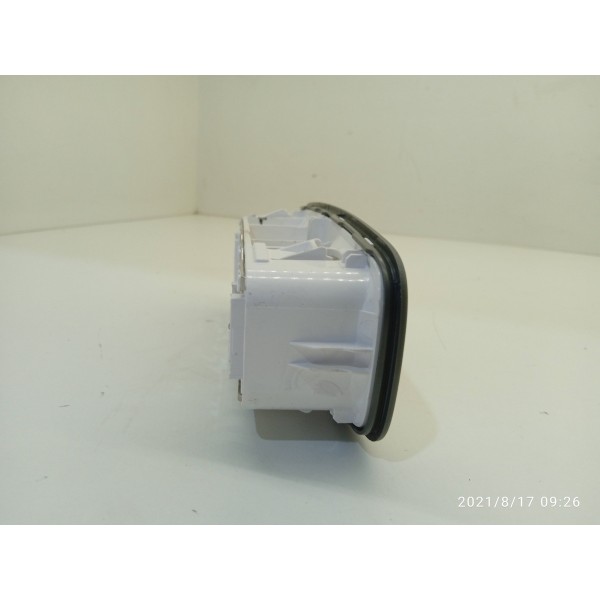 Luz Teto Audi A3 2017 2018 2019 2020 Orig