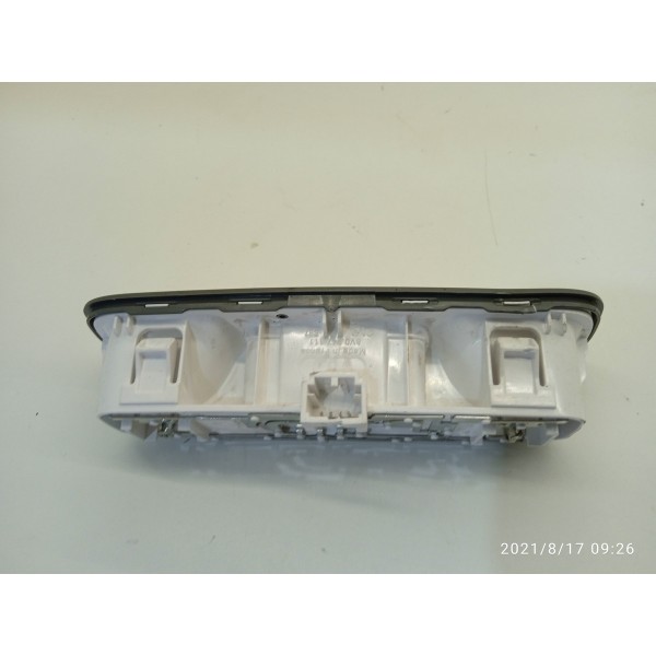 Luz Teto Audi A3 2017 2018 2019 2020 Orig