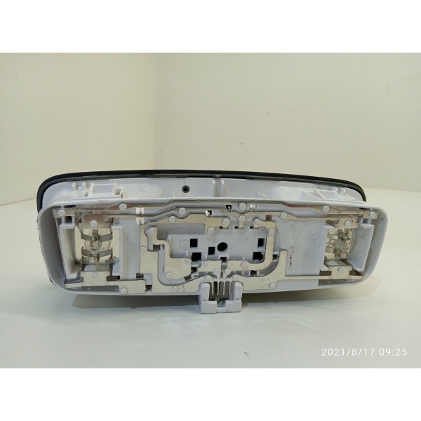 Luz Teto Audi A3 2017 2018 2019 2020 Orig