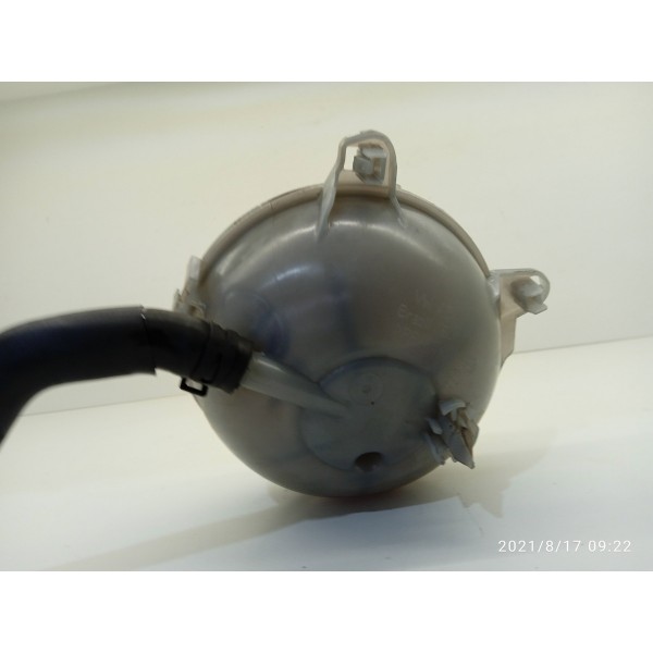 Reservatorio Agua Radiador Audi A3 2017/2020 1k0121407a