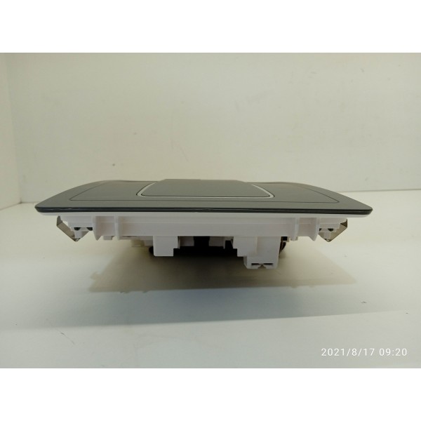 Luz Teto Audi A3 2013 2014 A 2016 2019 2020 8v0951177